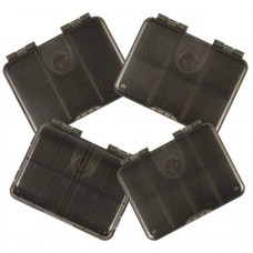 Korda Compartment Mini Box - ALL VARIETIES